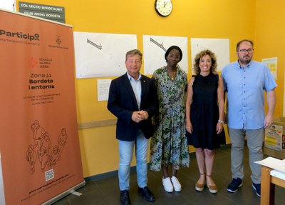 <bound method DexterityContent.Title of <NewsItem at /fs-paeria/paeria/ca/actualitat/noticies/37001>>.