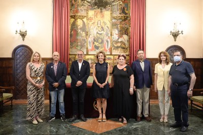 <bound method DexterityContent.Title of <NewsItem at /fs-paeria/paeria/ca/actualitat/noticies/37002>>.