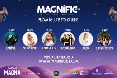 <bound method DexterityContent.Title of <NewsItem at /fs-paeria/paeria/ca/actualitat/noticies/37004>>.