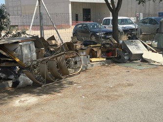 <bound method DexterityContent.Title of <NewsItem at /fs-paeria/paeria/ca/actualitat/noticies/37005>>.