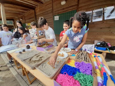 <bound method DexterityContent.Title of <NewsItem at /fs-paeria/paeria/ca/actualitat/noticies/37006>>.