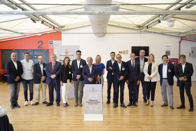 <bound method DexterityContent.Title of <NewsItem at /fs-paeria/paeria/ca/actualitat/noticies/37008>>.