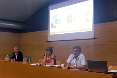 <bound method DexterityContent.Title of <NewsItem at /fs-paeria/paeria/ca/actualitat/noticies/37009>>.