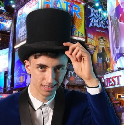 <bound method DexterityContent.Title of <NewsItem at /fs-paeria/paeria/ca/actualitat/noticies/37010>>.