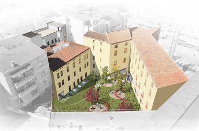 <bound method DexterityContent.Title of <NewsItem at /fs-paeria/paeria/ca/actualitat/noticies/37011>>.