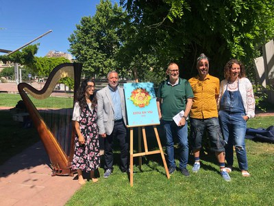 <bound method DexterityContent.Title of <NewsItem at /fs-paeria/paeria/ca/actualitat/noticies/37012>>.