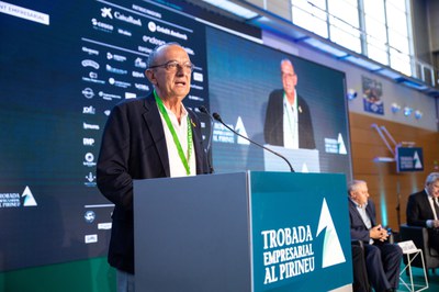 <bound method DexterityContent.Title of <NewsItem at /fs-paeria/paeria/ca/actualitat/noticies/37014>>.