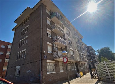 <bound method DexterityContent.Title of <NewsItem at /fs-paeria/paeria/ca/actualitat/noticies/37018>>.