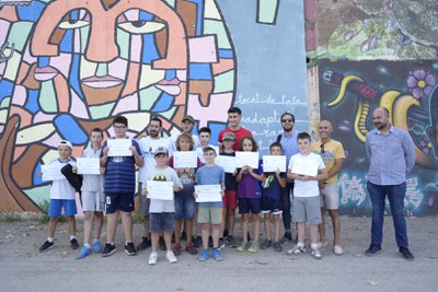 <bound method DexterityContent.Title of <NewsItem at /fs-paeria/paeria/ca/actualitat/noticies/37020>>.