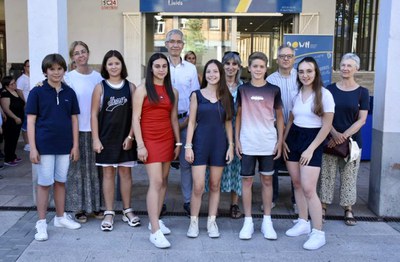 <bound method DexterityContent.Title of <NewsItem at /fs-paeria/paeria/ca/actualitat/noticies/37022>>.