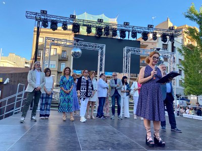 <bound method DexterityContent.Title of <NewsItem at /fs-paeria/paeria/ca/actualitat/noticies/37023>>.