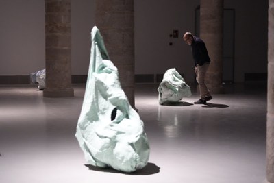 <bound method DexterityContent.Title of <NewsItem at /fs-paeria/paeria/ca/actualitat/noticies/37026>>.