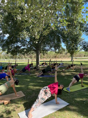 <bound method DexterityContent.Title of <NewsItem at /fs-paeria/paeria/ca/actualitat/noticies/37027>>.