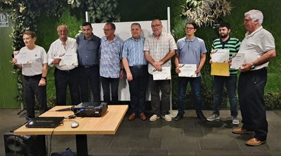 <bound method DexterityContent.Title of <NewsItem at /fs-paeria/paeria/ca/actualitat/noticies/37028>>.