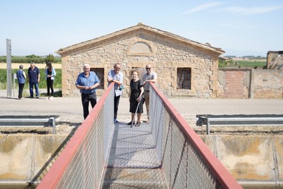 <bound method DexterityContent.Title of <NewsItem at /fs-paeria/paeria/ca/actualitat/noticies/37030>>.