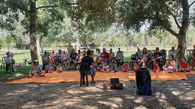 <bound method DexterityContent.Title of <NewsItem at /fs-paeria/paeria/ca/actualitat/noticies/37031>>.