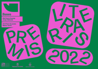 <bound method DexterityContent.Title of <NewsItem at /fs-paeria/paeria/ca/actualitat/noticies/37034>>.