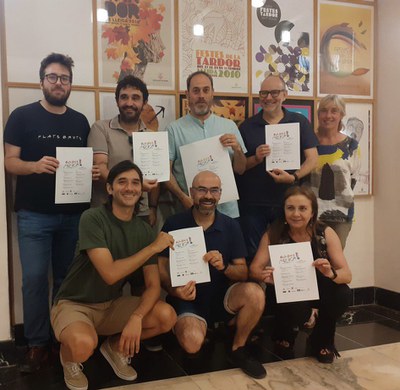 <bound method DexterityContent.Title of <NewsItem at /fs-paeria/paeria/ca/actualitat/noticies/37040>>.