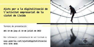 <bound method DexterityContent.Title of <NewsItem at /fs-paeria/paeria/ca/actualitat/noticies/37041>>.