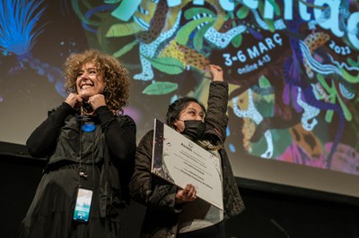 <bound method DexterityContent.Title of <NewsItem at /fs-paeria/paeria/ca/actualitat/noticies/37042>>.