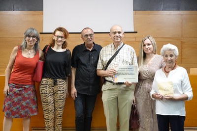 <bound method DexterityContent.Title of <NewsItem at /fs-paeria/paeria/ca/actualitat/noticies/37043>>.