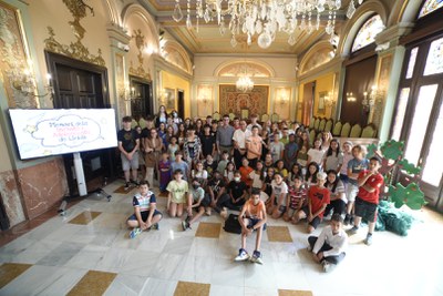 <bound method DexterityContent.Title of <NewsItem at /fs-paeria/paeria/ca/actualitat/noticies/37045>>.