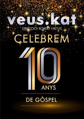 <bound method DexterityContent.Title of <NewsItem at /fs-paeria/paeria/ca/actualitat/noticies/37046>>.