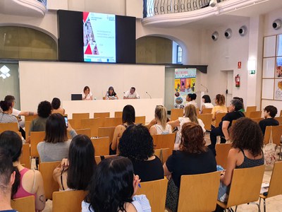 <bound method DexterityContent.Title of <NewsItem at /fs-paeria/paeria/ca/actualitat/noticies/37052>>.