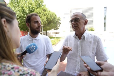 <bound method DexterityContent.Title of <NewsItem at /fs-paeria/paeria/ca/actualitat/noticies/37056>>.