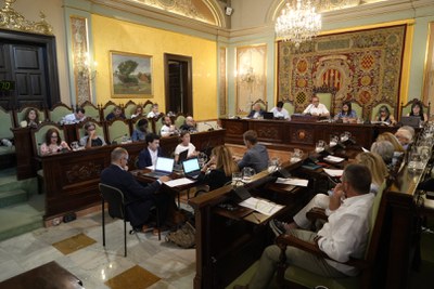 <bound method DexterityContent.Title of <NewsItem at /fs-paeria/paeria/ca/actualitat/noticies/37057>>.