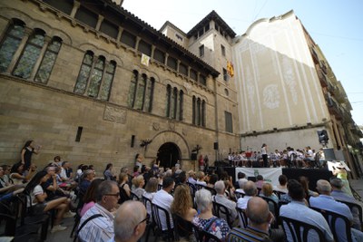 <bound method DexterityContent.Title of <NewsItem at /fs-paeria/paeria/ca/actualitat/noticies/37058>>.