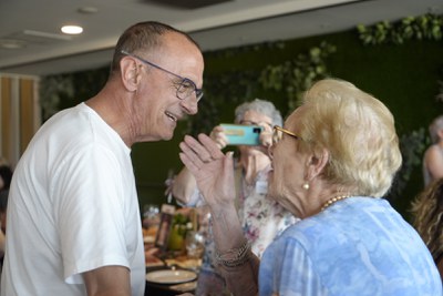 <bound method DexterityContent.Title of <NewsItem at /fs-paeria/paeria/ca/actualitat/noticies/37059>>.