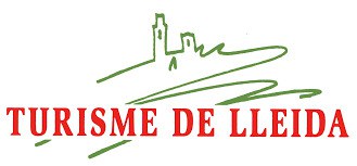 <bound method DexterityContent.Title of <NewsItem at /fs-paeria/paeria/ca/actualitat/noticies/37060>>.