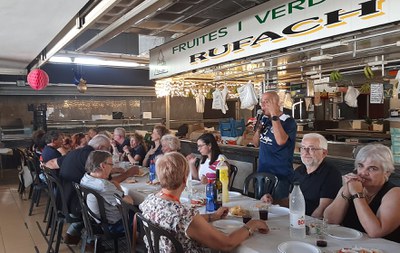 <bound method DexterityContent.Title of <NewsItem at /fs-paeria/paeria/ca/actualitat/noticies/37061>>.