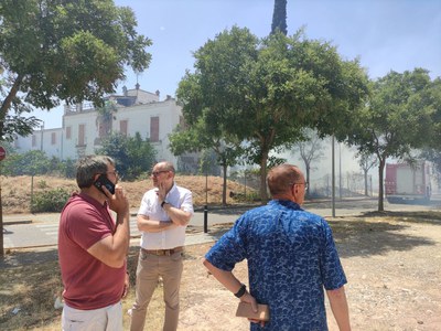 <bound method DexterityContent.Title of <NewsItem at /fs-paeria/paeria/ca/actualitat/noticies/37062>>.