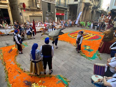 <bound method DexterityContent.Title of <NewsItem at /fs-paeria/paeria/ca/actualitat/noticies/37064>>.