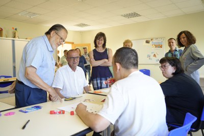 <bound method DexterityContent.Title of <NewsItem at /fs-paeria/paeria/ca/actualitat/noticies/37065>>.