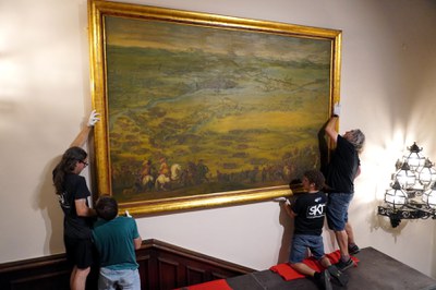 <bound method DexterityContent.Title of <NewsItem at /fs-paeria/paeria/ca/actualitat/noticies/37066>>.