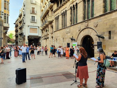 <bound method DexterityContent.Title of <NewsItem at /fs-paeria/paeria/ca/actualitat/noticies/37069>>.