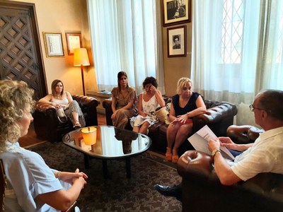 <bound method DexterityContent.Title of <NewsItem at /fs-paeria/paeria/ca/actualitat/noticies/37070>>.