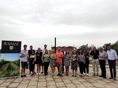 <bound method DexterityContent.Title of <NewsItem at /fs-paeria/paeria/ca/actualitat/noticies/37075>>.