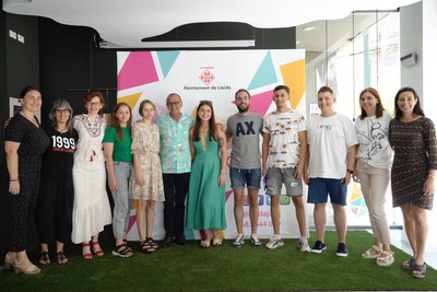 <bound method DexterityContent.Title of <NewsItem at /fs-paeria/paeria/ca/actualitat/noticies/37078>>.