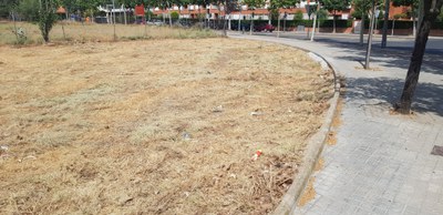 <bound method DexterityContent.Title of <NewsItem at /fs-paeria/paeria/ca/actualitat/noticies/37079>>.