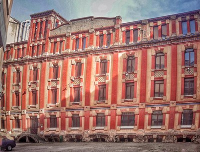 <bound method DexterityContent.Title of <NewsItem at /fs-paeria/paeria/ca/actualitat/noticies/37080>>.