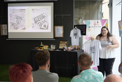 <bound method DexterityContent.Title of <NewsItem at /fs-paeria/paeria/ca/actualitat/noticies/37081>>.