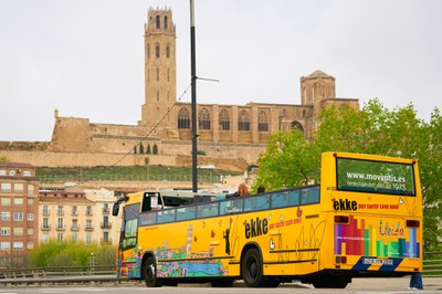 <bound method DexterityContent.Title of <NewsItem at /fs-paeria/paeria/ca/actualitat/noticies/37082>>.