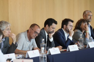 <bound method DexterityContent.Title of <NewsItem at /fs-paeria/paeria/ca/actualitat/noticies/37084>>.