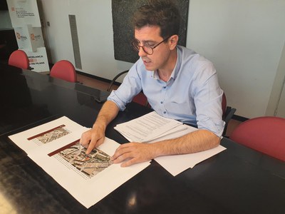 <bound method DexterityContent.Title of <NewsItem at /fs-paeria/paeria/ca/actualitat/noticies/37085>>.