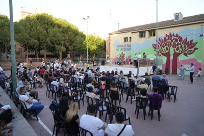 <bound method DexterityContent.Title of <NewsItem at /fs-paeria/paeria/ca/actualitat/noticies/37086>>.