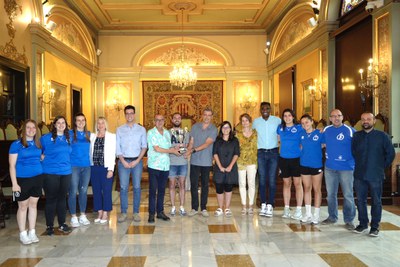 <bound method DexterityContent.Title of <NewsItem at /fs-paeria/paeria/ca/actualitat/noticies/37087>>.